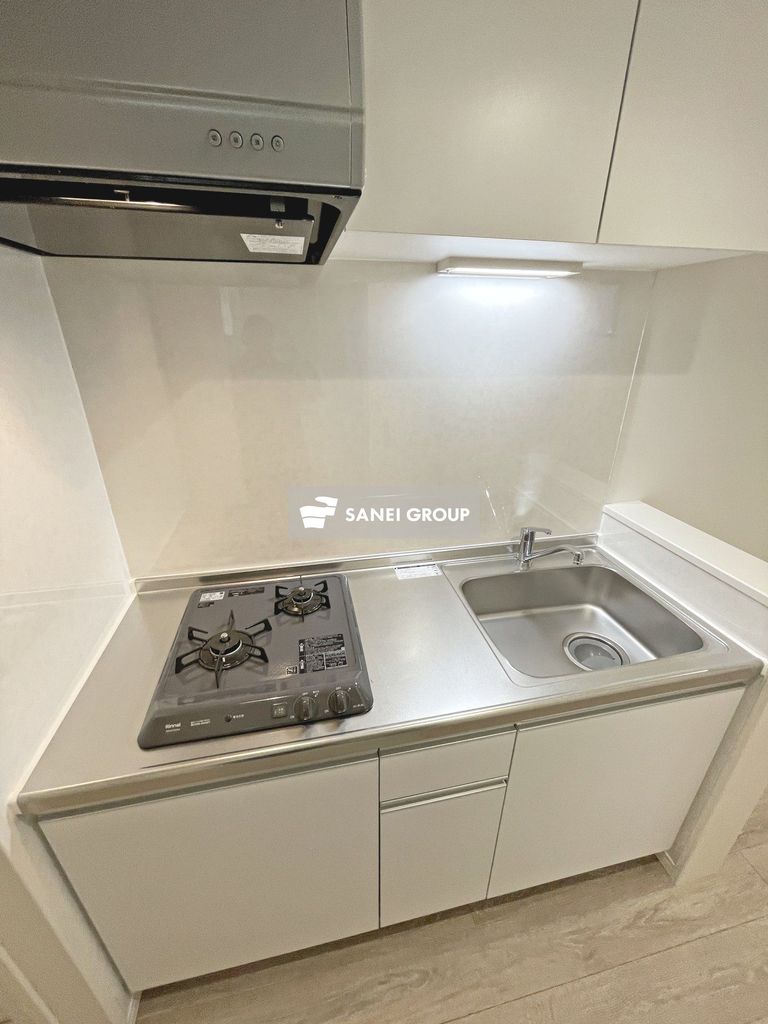 キッチン　※イメージ