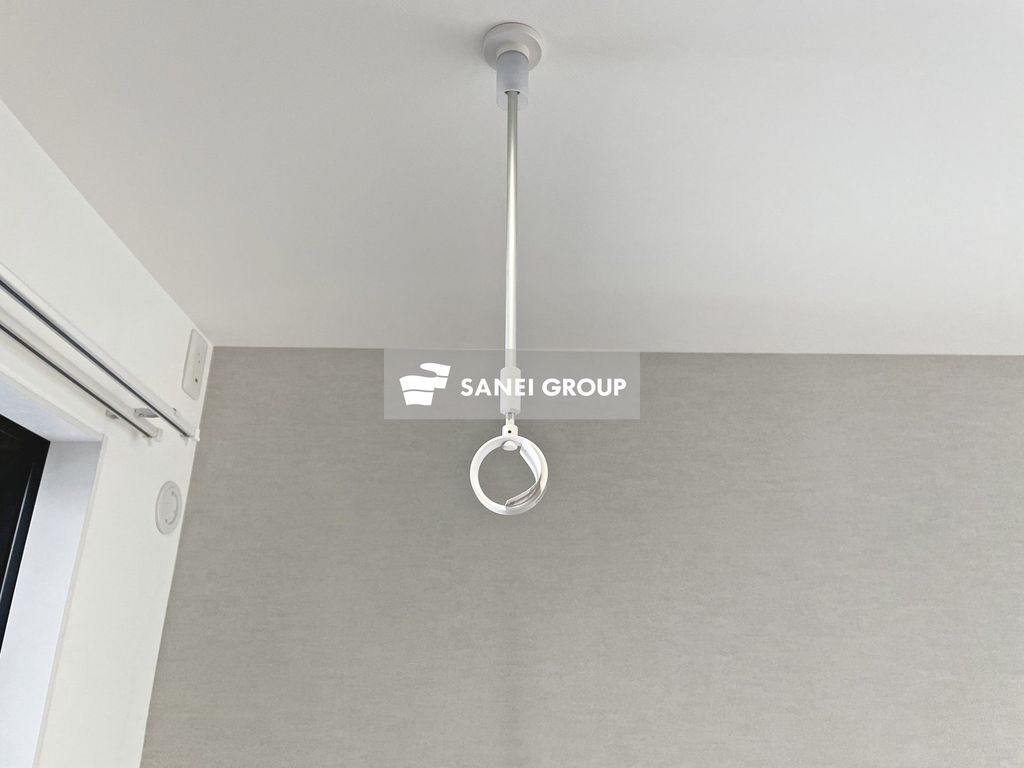 その他設備　※イメージ