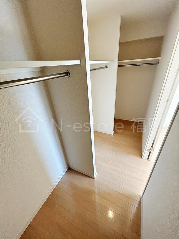 収納　★お問合せお待ちしております♪★参考写真