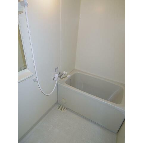 バス・シャワールーム　同仕様