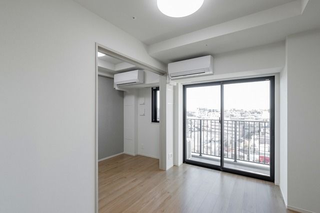 居室・リビング　☆快適なくつろぎ空間☆