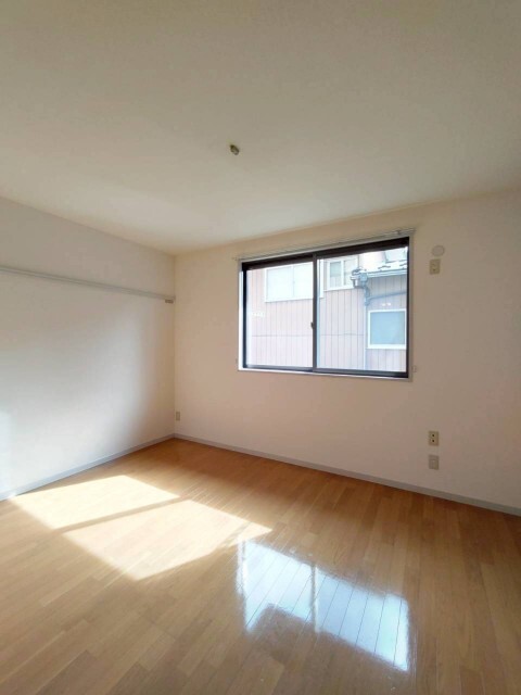 その他部屋・スペース　１Ｆ和室