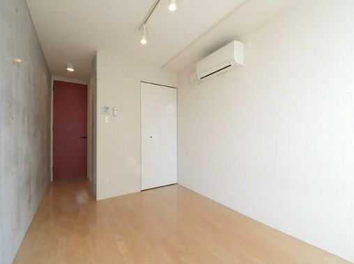 その他部屋・スペース　Ｂｒａｎｃｈｅ鷺ノ宮II