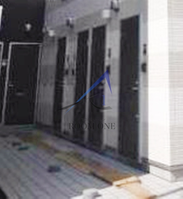 その他部屋・スペース　寝室です。