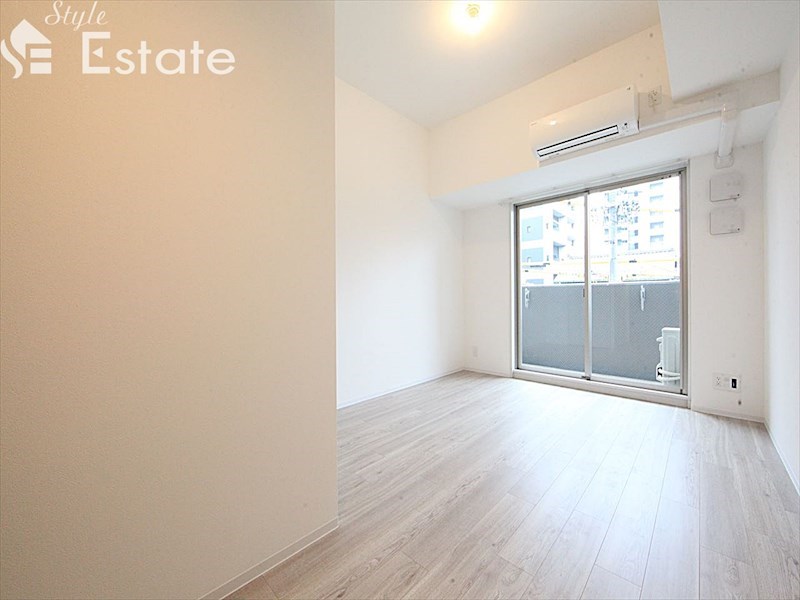 その他部屋・スペース　内装