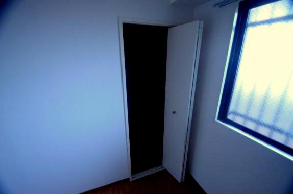 収納　こまごまとしたものを収納できそうですね