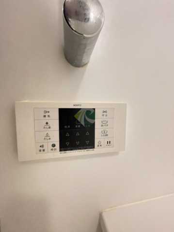 その他設備　パークアクシス滝野川ラ ブリーズ　参考