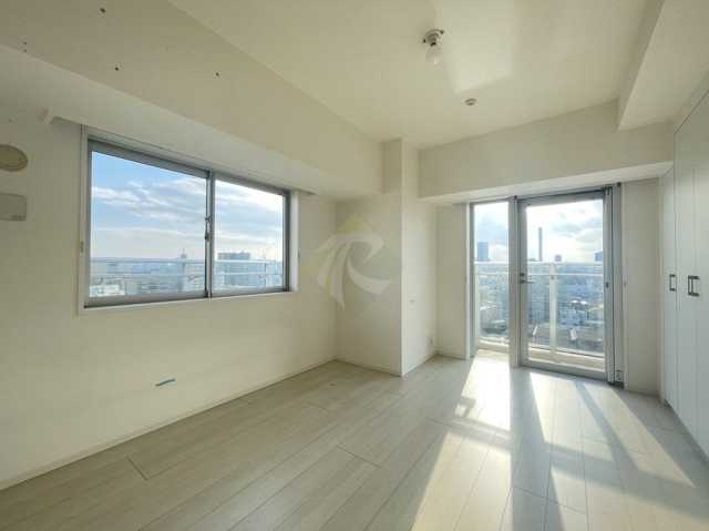 その他部屋・スペース　パークアクシス滝野川ラ ブリーズ　参考