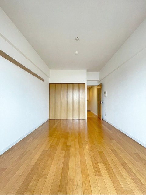 居室・リビング　※現状優先