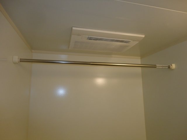 その他　浴室乾燥機(イメージ)