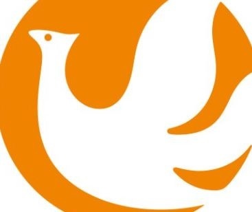 コンビニ　セイコーマート平岸駅前店（コンビニ）まで82m