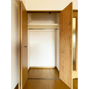 眺望　グランメール・エスティエ