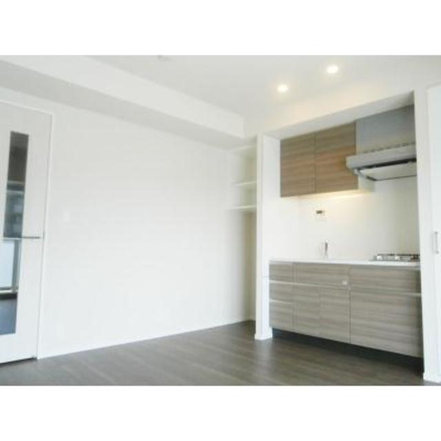 その他　※写真は同タイプ住戸です。