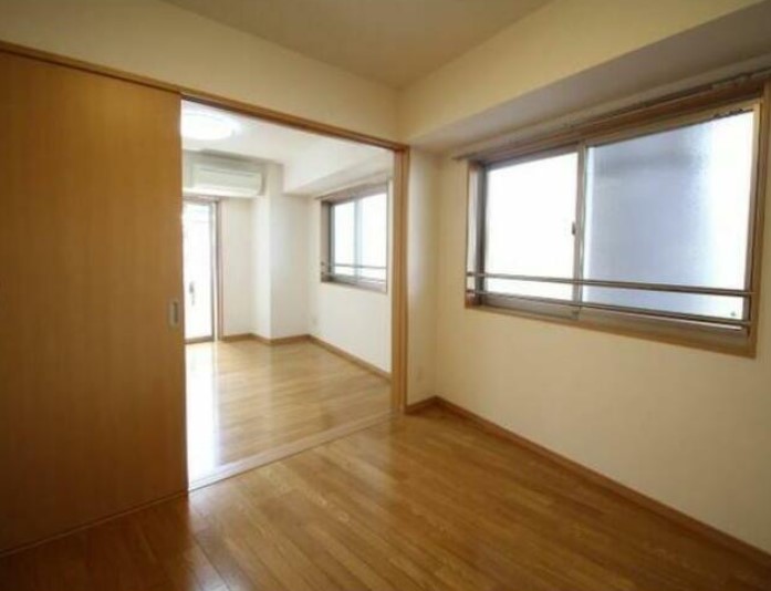 居室・リビング　☆リビング☆