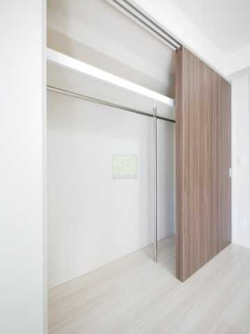 収納　別間取り参考写真