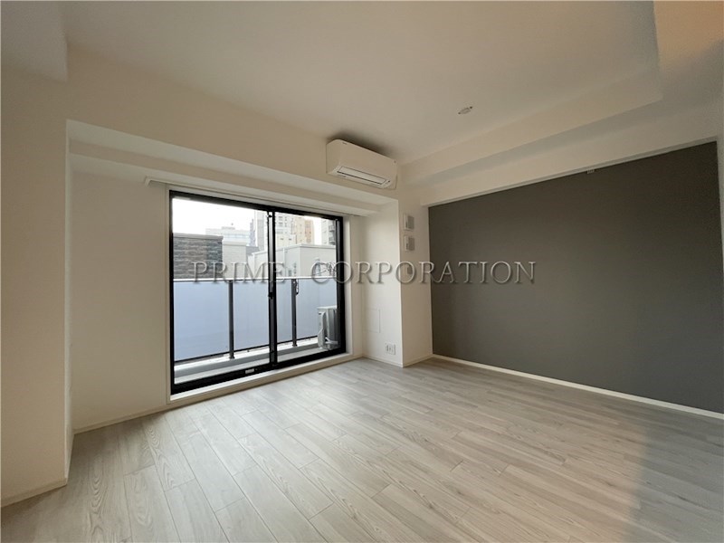 居室・リビング　※参考写真※