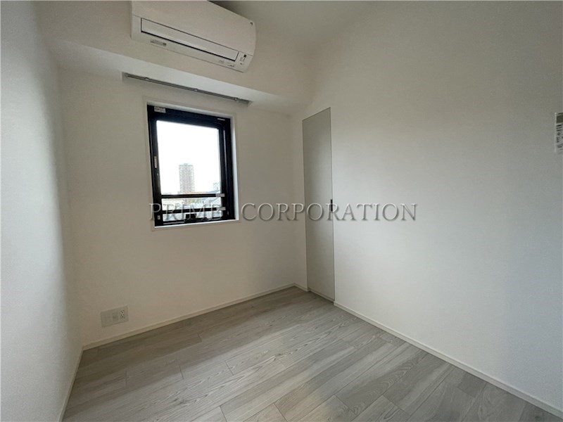 その他部屋・スペース　※参考写真※