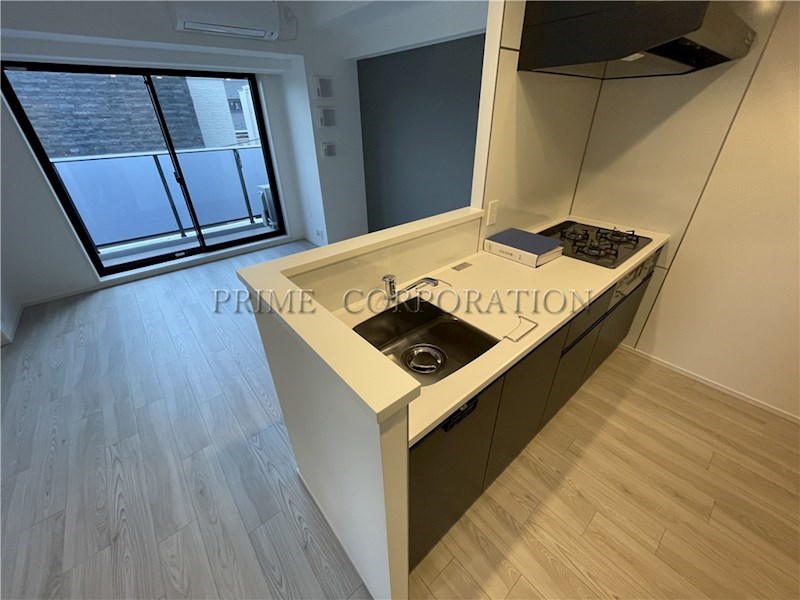 キッチン　※参考写真※