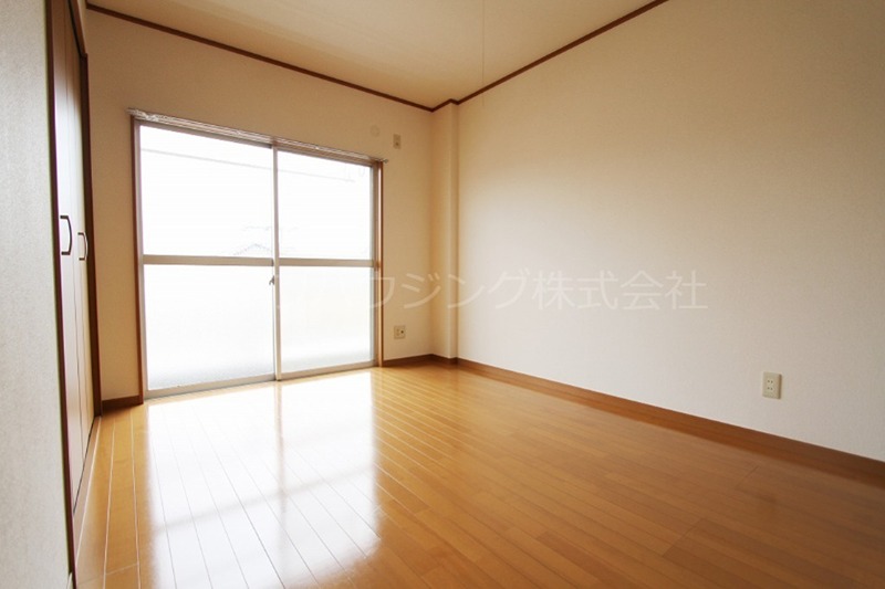 その他部屋・スペース　退去予定の為、過去の参考写真になります