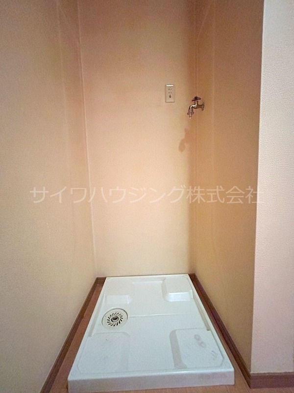 その他　退去予定の為、過去の参考写真になります