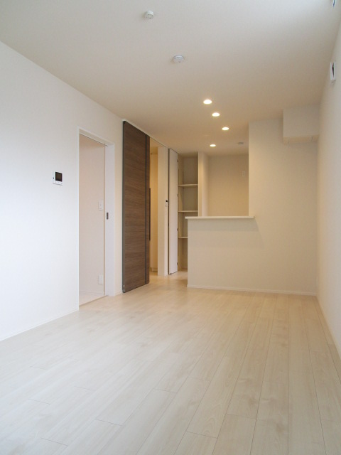 居室・リビング　★リビングダイニング★