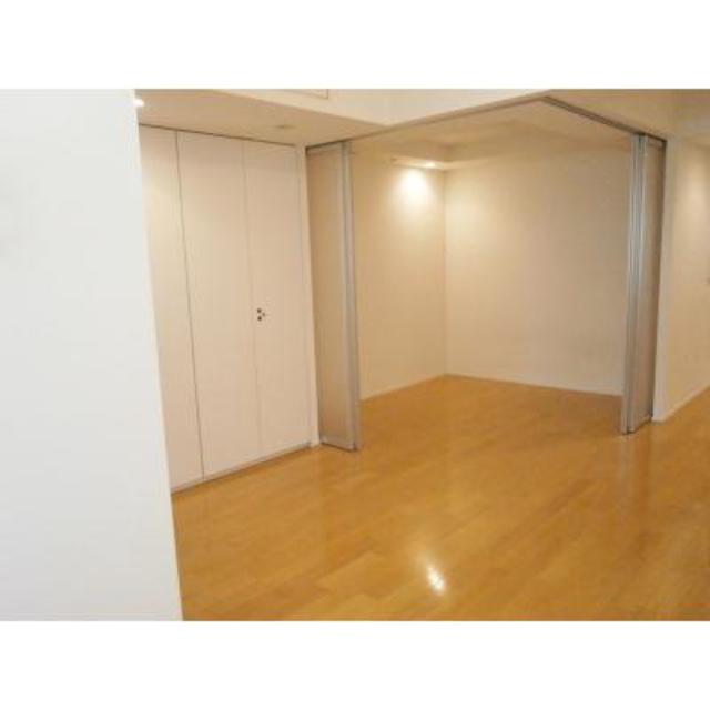 その他部屋・スペース　※写真は同タイプ住戸です。