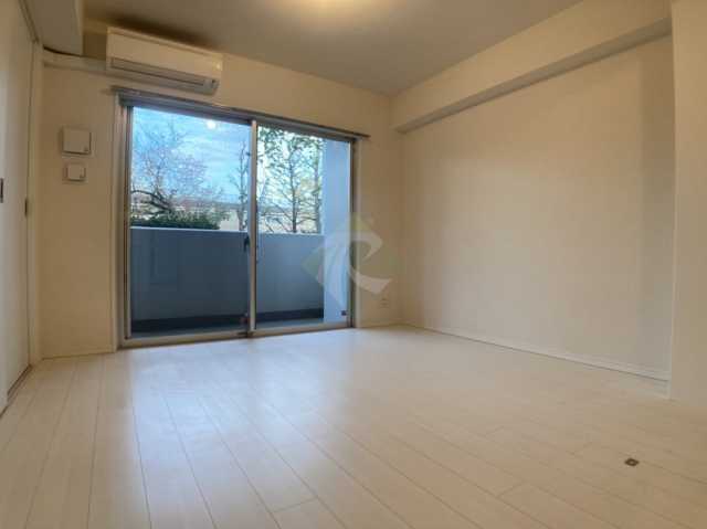 その他部屋・スペース　パークキューブ西ヶ原ステージ