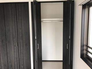 収納　別部屋参考