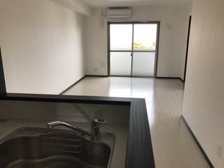 その他部屋・スペース　別部屋参考