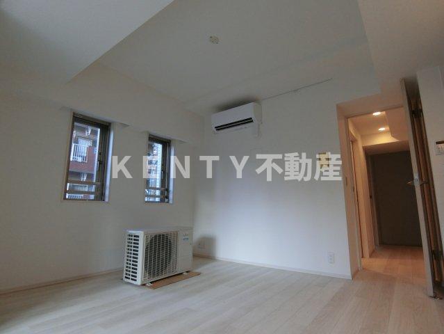 その他部屋・スペース　過ごしやすい室内です