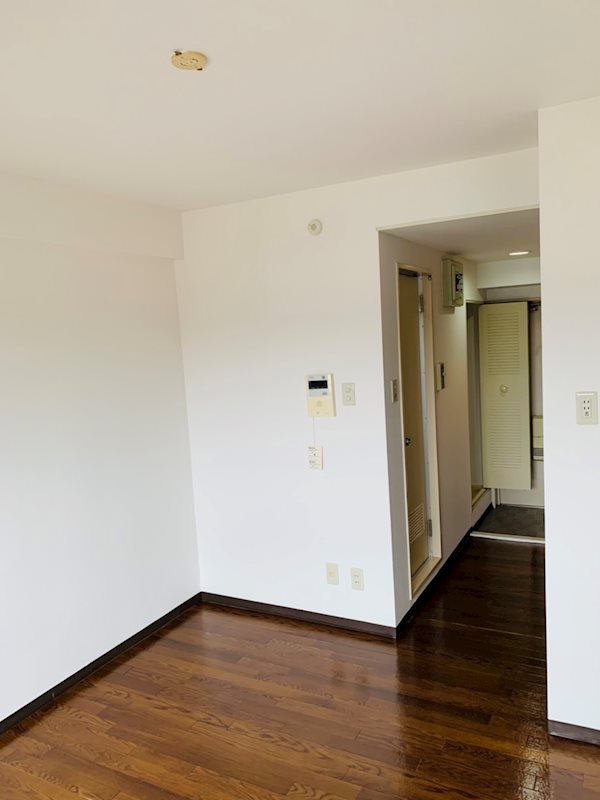 その他部屋・スペース　※参考写真