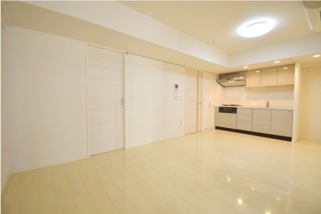 その他部屋・スペース　別部屋参考写真