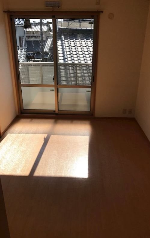 その他部屋・スペース　※他部屋参照・現況優先