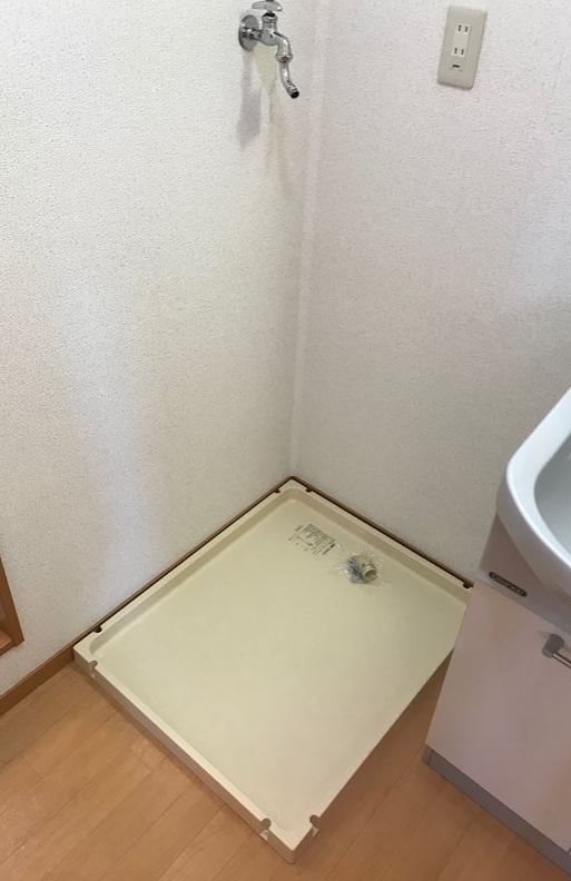 その他　※他部屋参照・現況優先