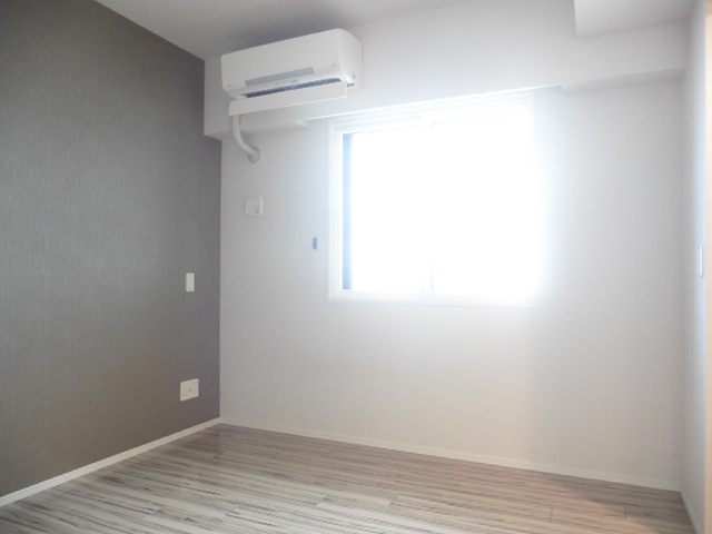 その他部屋・スペース　内観3