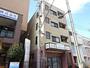 豊四季駅より徒歩1分 2階 築22年1ヶ月の賃貸物件