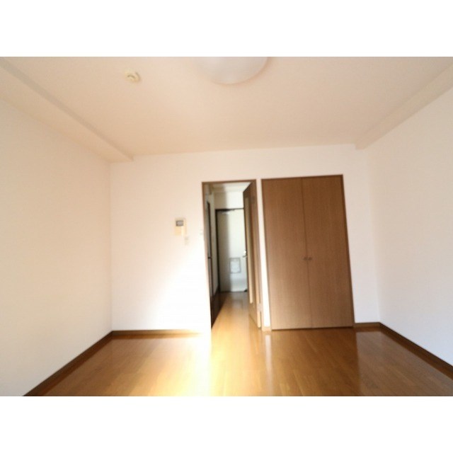 その他部屋・スペース　快適にお過ごしいただけます。