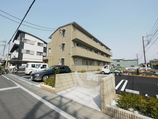 その他　その他（その他）まで10m