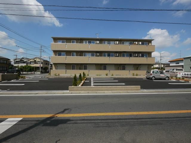 その他　その他（その他）まで10m