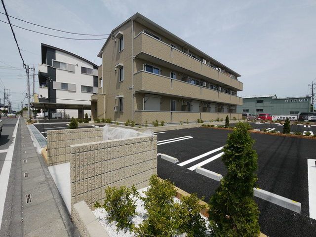 その他　その他（その他）まで10m