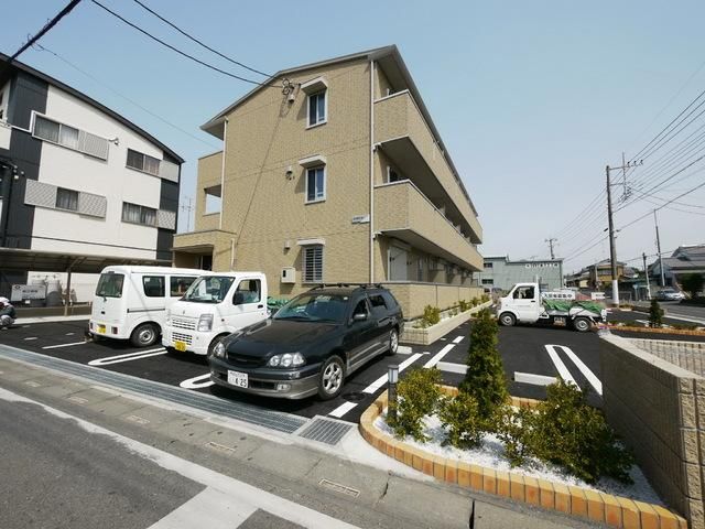 その他　その他（その他）まで10m