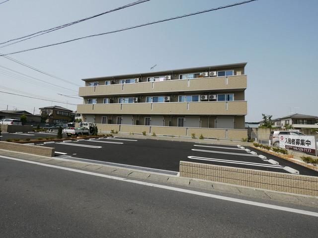 その他　その他（その他）まで10m