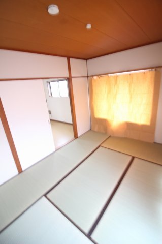 その他部屋・スペース　※他部屋参考写真