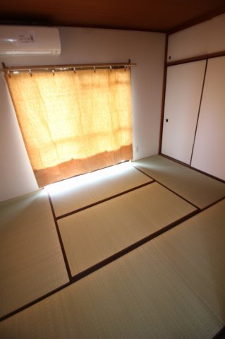 その他　※他部屋参考写真