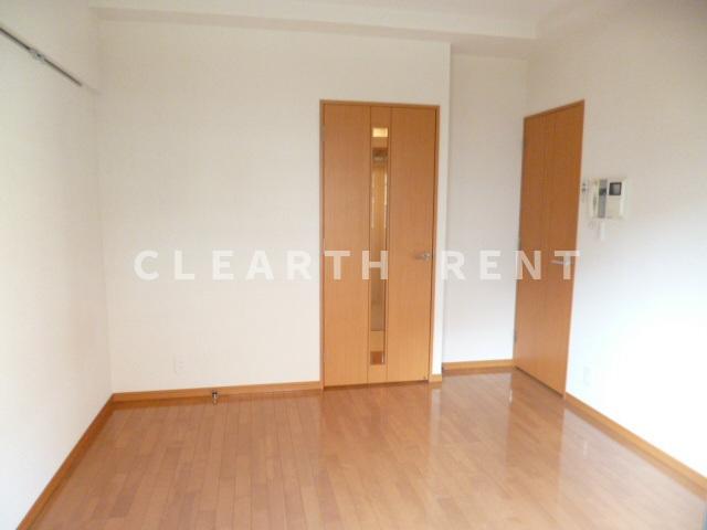 その他部屋・スペース　その他部屋・スペース