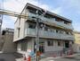  3階 築6年10ヶ月の賃貸物件