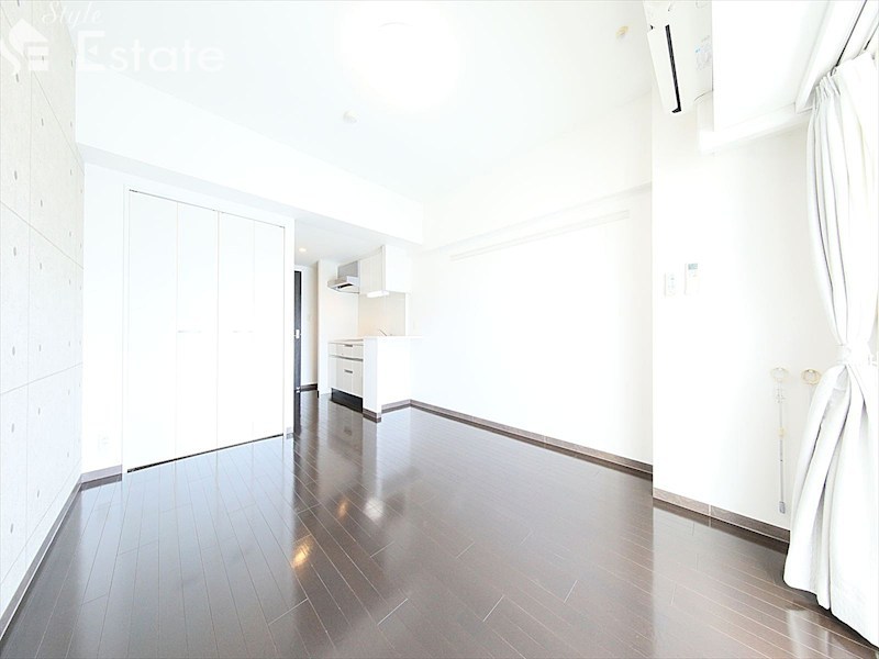 その他部屋・スペース　内装