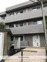 鷺ノ宮駅より徒歩9分 2階 築19年10ヶ月の賃貸物件