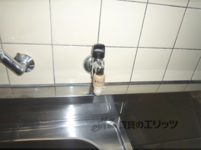 その他　その他