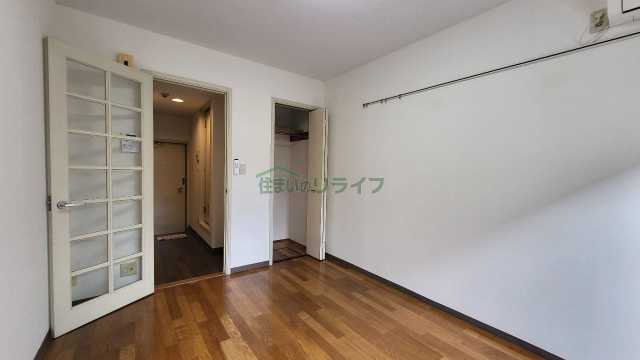 その他部屋・スペース　別部屋参考写真となります。